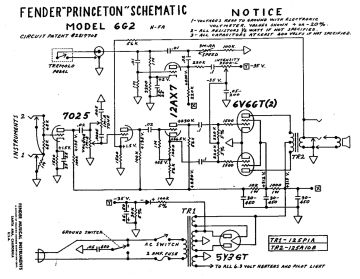 Fender-Princeton 6G2_6G2.Amp preview